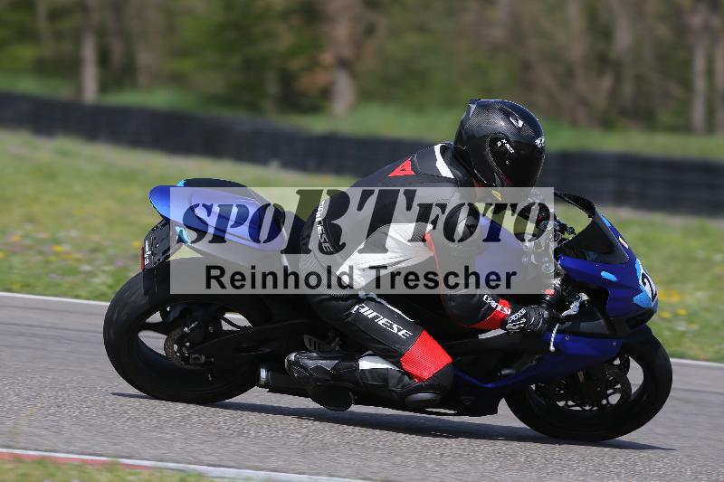 /Archiv-2023/10 21.04.2023 Discover the Bike ADR/Bike 2 gelb/26